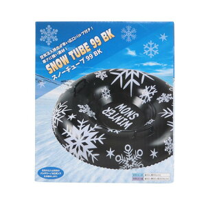 Liv-LightiLiv-LightjiLbYjႠ \ Xm[`[u99 39C` ubN C out