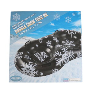 Liv-LightiLiv-LightjiLbYjႠ \ _uXm[`[u 60C` ubN C out