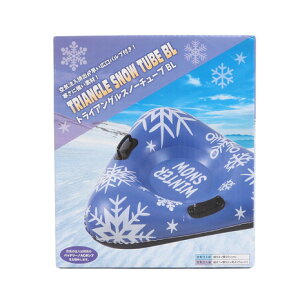 Liv-LightiLiv-LightjiLbYjႠ \ gCAO Xm[`[u 39 u[ C out