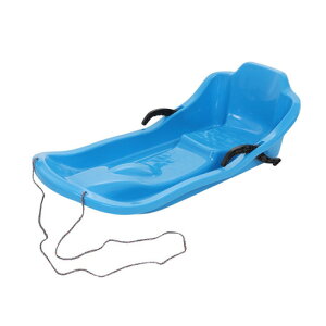 CgCYithe royal toysjiYAfB[XALbYjV \ {uXbhrbO u[