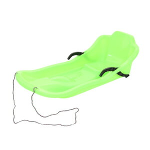 CgCYithe royal toysjiYAfB[XALbYjV \ {uXbhrbO O[