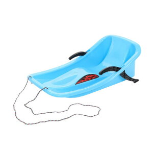 CgCYithe royal toysjiYAfB[XALbYjV \ {uXbhX[ u[