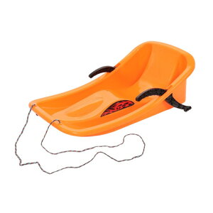 CgCYithe royal toysjiYAfB[XALbYjV \ {uXbhX[ IW