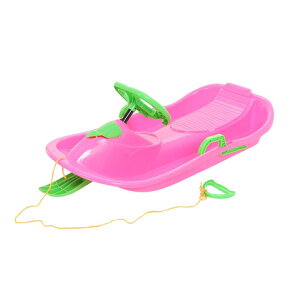 CgCYithe royal toysjiYAfB[XALbYjV \ hCrO{uXbh sN