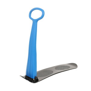 CgCYithe royal toysjiYAfB[XALbYjV \ Xm[{[hX^C u[