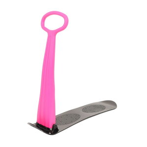 CgCYithe royal toysjiYAfB[XALbYjV \ Xm[{[hX^C sN