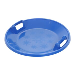 CgCYithe royal toysjiLbYjV \ UFO{uXbh u[ UFO Bobsled BL