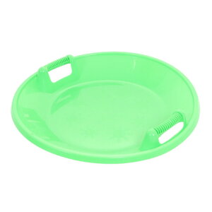 CgCYithe royal toysjiLbYjV \ UFO{uXbh O[ UFO Bobsled GR