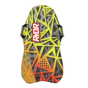 �}���V���iMARUSHIN�j�i�L�b�Y�j�N���V�b�N �X�m�[�X���C�_�[ 36�C���`