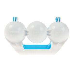 }ViMARUSHINjiYAfB[XALbYjႠ  gv Xm[{[[J[ Arctic Force LbY q ʐ