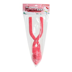 rcHƎЁiLbYjXm[{[[J[ n[LeB@ ʂÂ