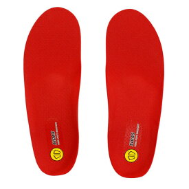 【10％OFFクーポン 12/4 - 12/11迄】シダス（sidas）（メンズ、レディース）ウインター プラス プロ インソール 201103