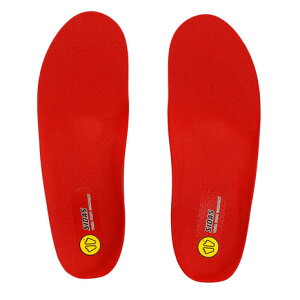 y10OFFN[| 11/28 - 12/3zV_XisidasjiYAfB[XjEC^[ vX v C\[ 201103