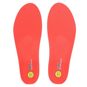 y10OFFN[| 11/27zV_XisidasjiYAfB[XALbYjEC^[vXX C\[ 201223