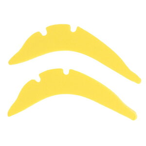 Team VenestiTeam VenestjiLbYjWjA V[tBb^[ 22 WN06-57 YEL