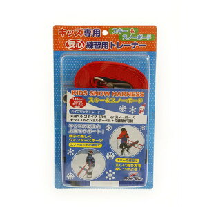 jbNXiUNIXjiLbYjXm[n[lX Xm[{[h  WN98-26