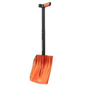 bca(BACKCOUNTRY ACCESS)(メンズ、レディース)シャベル C2116005020 22 DOZER 2H SHOVEL ORANGE
