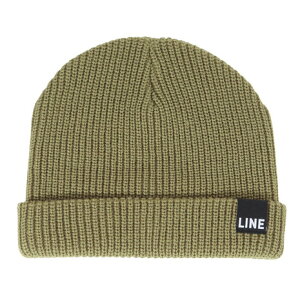 P[c[ XL[iK2 SKISjiYAfB[XjDOCK r[j[ OLIVE LN230032002