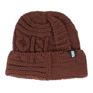 �y�ő�5���|�C���g�o�b�N�I�v�G���g���[�����I 2/1(��)����z�P�[�c�[ �X�L�[�iK2 SKIS�j�i�����Y�A���f�B�[�X�j���[�Y�j�b�g�r�[�j�[ Brown S2317065010