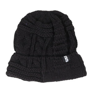 P[c[ XL[iK2 SKISjiYAfB[Xj[Yjbgr[j[ BK S2317065020