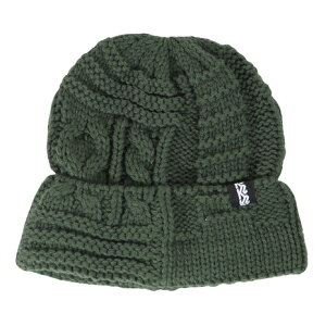 P[c[ XL[iK2 SKISjiYAfB[Xj[Yjbgr[j[ Dark Green S2317065040