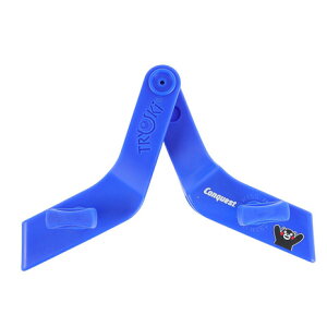 RNGXgiConquestjiYAfB[XALbYj⏕ gCXL[60 24KT CAS79K