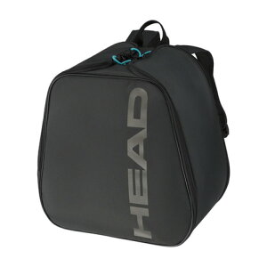 ヘッド(HEAD)(メンズ、レディース)スキー ブーツバッグ 25-Boot Backpack 383084