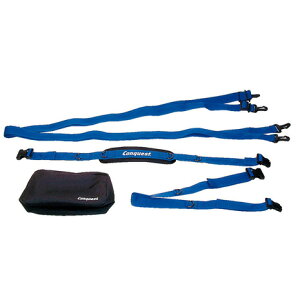 RNGXgiConquestjiYAfB[XALbYjR[`xgCg 26 KT CAS88