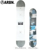 楽天市場】Arbn（ボード｜スノーボード用品）：ウインタースポーツ 