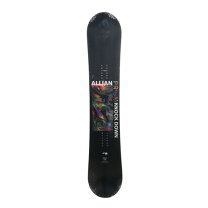 楽天市場】ALLIAN PRISM 152の通販