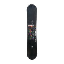 楽天市場】ALLIAN PRISM 152の通販