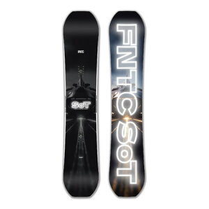 GtGkeB[V[iFNTCjiYAfB[XjXm[{[h SoT