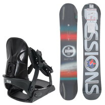 楽天市場】SESSIONS（スノーボード用品｜ウィンタースポーツ