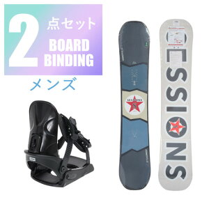 ZbVYiSESSIONSjiYjSESSIONS Y Xm[{[h 2_Zbg  rfBO  ADDICT PLUS 23100251 AB63WSB1641