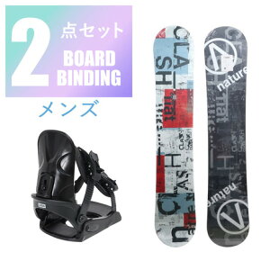 GA{[iARBNjiYjARBN Y Xm[{[h 2_Zbg  rfBO  CLASH AB43WSB1538 AB63WSB1641