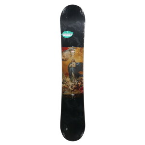 �i�C�g���iNITRO�j�i�����Y�j�X�m�[�{�[�h�� �_�u���L�����o�[ 22-23 DEMAND LTD GW