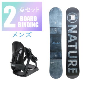 GA{[iARBNjiYjARBN Y Xm[{[h 2_Zbg  rfBO  MARSHAL AB43WSB1539 AB63WSB1641