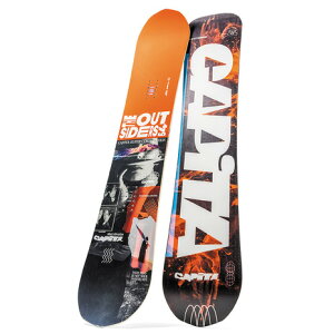 Ls^iCAPITAjiYj24-25f Xm[{[h 25 THE OUTSIDERS 1241114