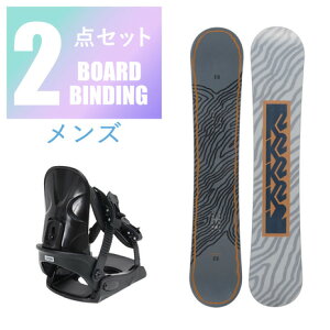 P[c[ Xm[{[hiK2 SNOWBOARDINGjiYjARBN Y Xm[{[h 2_Zbg  rfBO  STANDARD CAMBER B230202901 AB63WSB1641