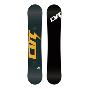 t@ieBbNiFANATICjiYjXm[{[h CVT 25