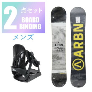 GA{[iARBNjiYjARBN Y Xm[{[h 2_Zbg  rfBO  MARSHAL AB53WSB1617 AB63WSB1641