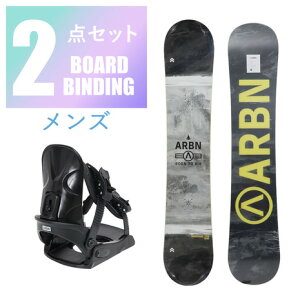 GA{[iARBNjiYjARBN Y Xm[{[h 2_Zbg  rfBO  MARSHAL WIDE AB53WSB1618 AB63WSB1641