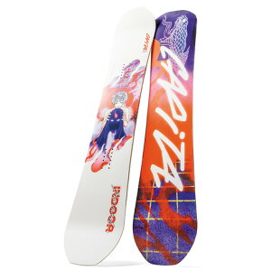 Ls^iCAPITAjiYj24-25f Xm[{[h 25 INDOOR SURVIVAL 1241116 Og t[ nCubhLo[