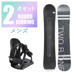 2B1i2B1jiYj2B1 Y Xm[{[h 2_Zbg  rfBO  SPACE BLK AB63WSB1641