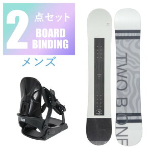 2B1i2B1jiYjXm[{[h 2_Zbg  rfBO  SPACE WHT AB63WSB1641