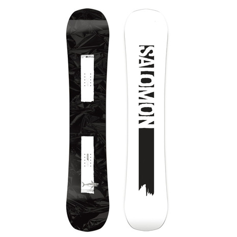 スノーボード 板 サロモンの人気商品・通販・価格比較   価格