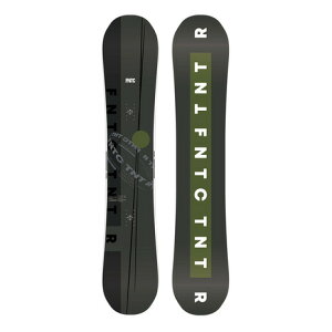 y20OFFN[| 11/28 - 12/3zt@ieBbNiFANATICjiYjXm[{[h TNT R BLACK 25