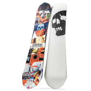 Ls^iCAPITAjiYj24-25f Xm[{[h 25 ULTRAFEAR 1241118 Og nCubhLo[