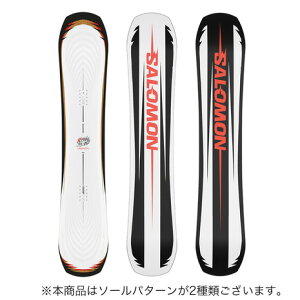 TiSALOMONjiYjXm[{[h ASSASSIN 26 479446