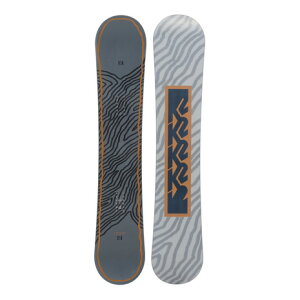 P[c[ Xm[{[hiK2 SNOWBOARDINGjiYjXm[{[h  23-24 STANDARD CAMBER X^_[hLo[ B230202901